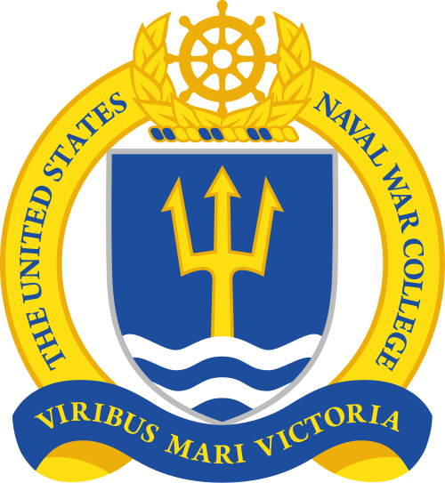 College of Naval Command and Staff